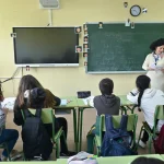 colegio perfil kNhE U220226218658DjG 1200x840@El Norte