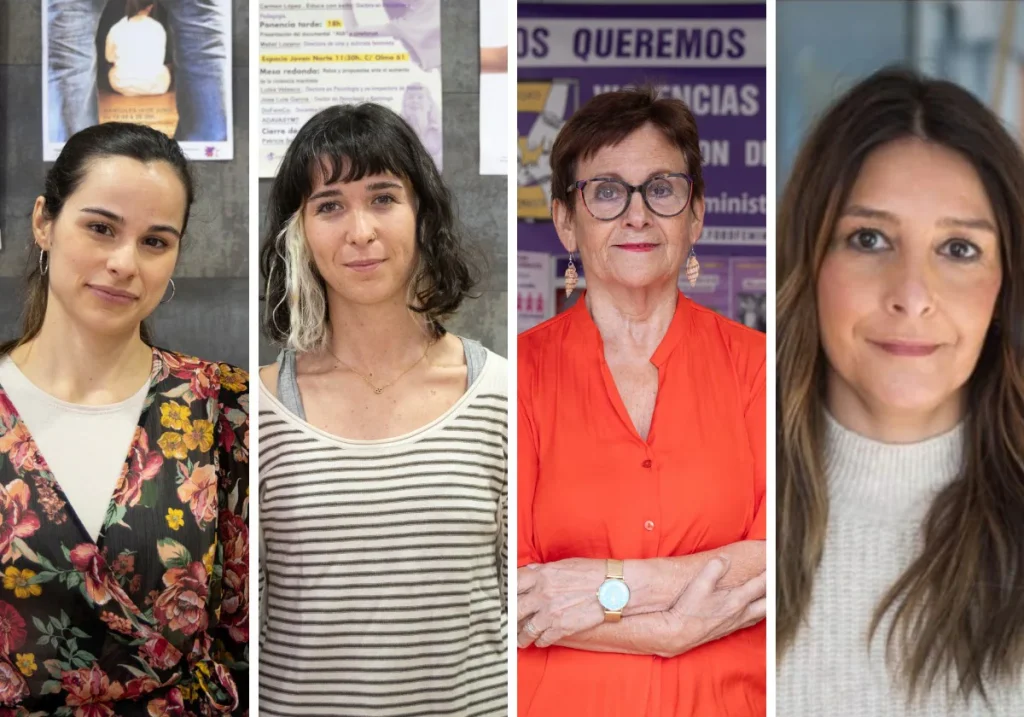 reclamaciones valladolid