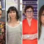reclamaciones valladolid