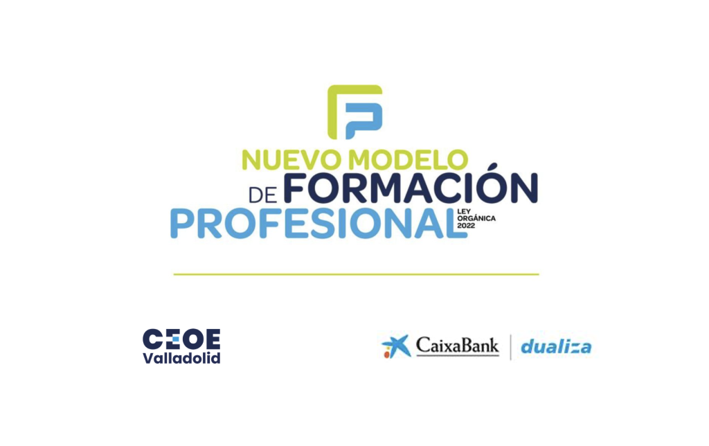 CEOE Valladolid
