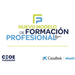 CEOE Valladolid