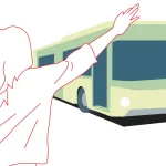 bus 840