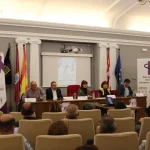 hombres por la igualdad medina del campo (1) RiBP6Yn48uUyLoshtun33PN 1200x840@El Norte