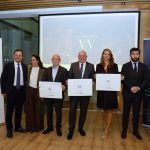 presentación Valladolid Now