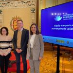20241112 presenta proyecto Emprende Mercados 001