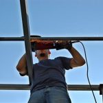 construccion