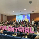La Junta y la Fundación ASTI fomentan un nuevo curso del proyecto educativo STEM Talent Girl con 175 alumnas de Valladolid