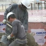 De los afiliados extranjeros, 31.344 pertenecen a países de la UE; mientras que 57.358 son de fuera de las fronteras europeas.