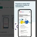 20250127130613 caratula