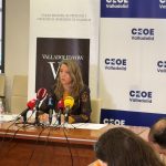 RDP Ángela de Miguel 2