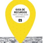 Sin título