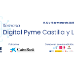 semana digital pyme CEOE Valladolid