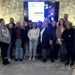 La XIV edición de los Itinerarios Formativos en Hostelería Valladolid. - Foto: Hotel Escuela San Cristóbal