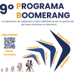 cabecera programa boomerang