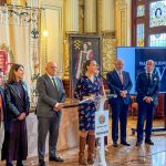 Encuentro Empresarios México Valladolid Now