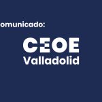 comunicado ceoe valladolid