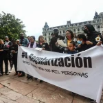 manifestacion asturias regularizacion kcvC U2301819376069djF 1200x840@RC