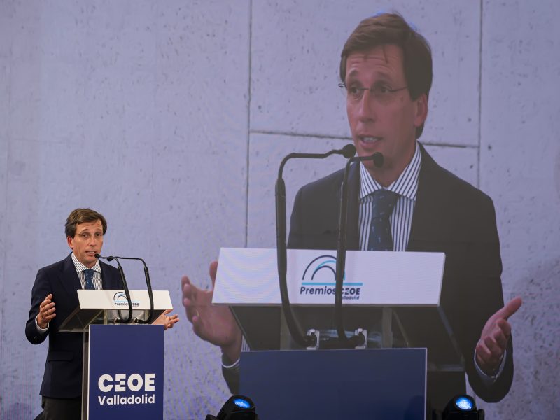 20250605 ceoe 301