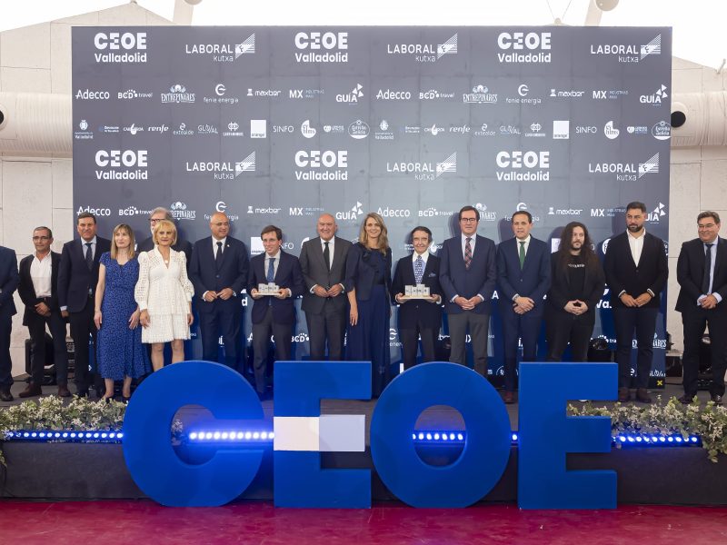 20250605 ceoe 380