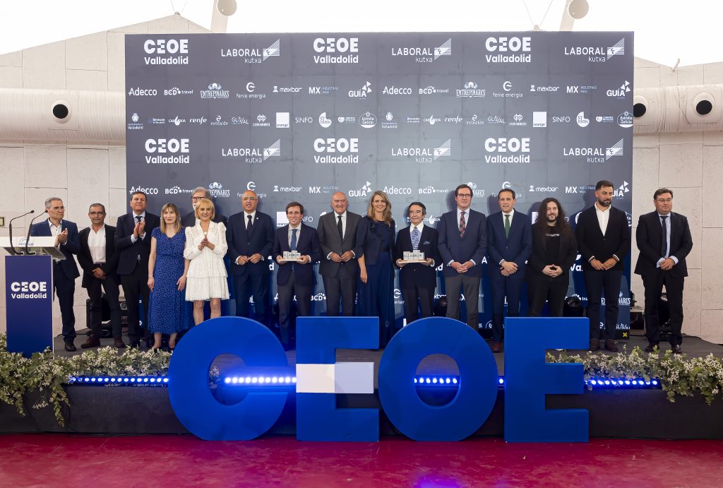 20250605 ceoe 381