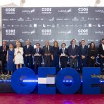 20250605 ceoe 381