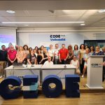 AVAV CEOE VALLADOLID