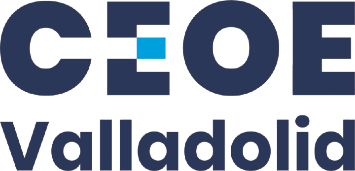 CEOE Valladolid removebg preview