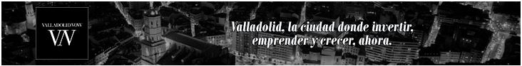 Captura