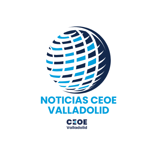 Logos Pagina Web Nueva Zona Destacados CEOE Valladolid (1)