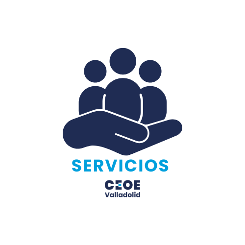 Logos Pagina Web Nueva Zona Destacados CEOE Valladolid (2)