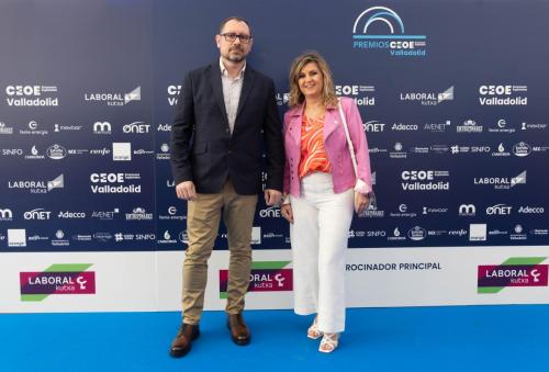 040523-ceoe-00013