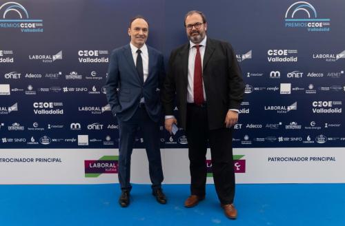 040523-ceoe-00058