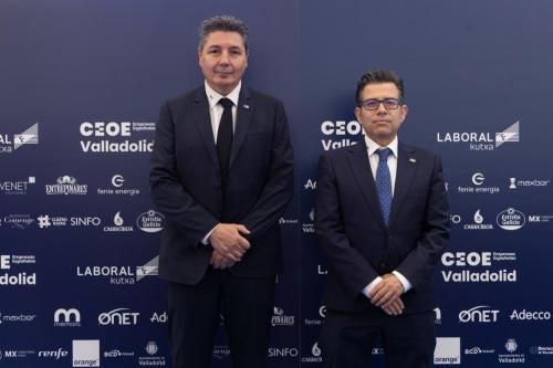 040523-ceoe-00064