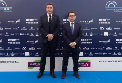 040523-ceoe-00065