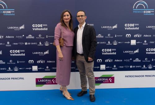 040523-ceoe-00067