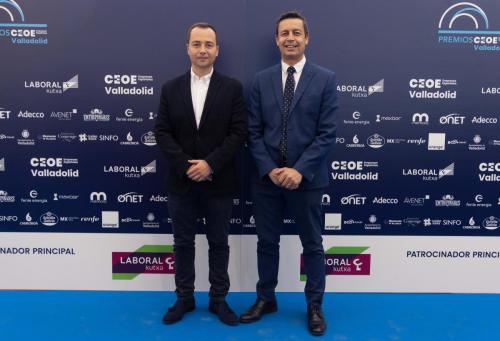 040523-ceoe-00078
