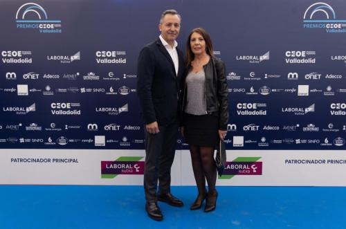 040523-ceoe-00081