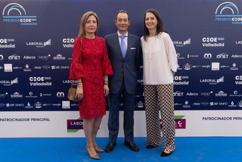 040523-ceoe-00093