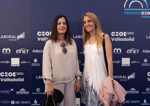 040523-ceoe-00102