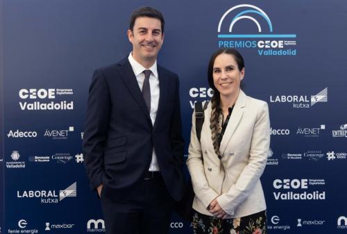 040523-ceoe-00135
