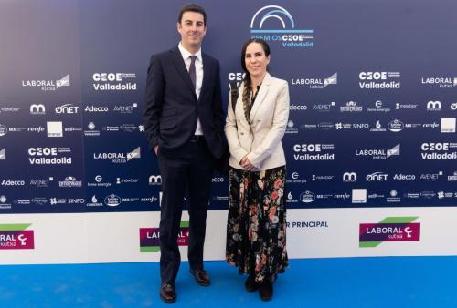 040523-ceoe-00136