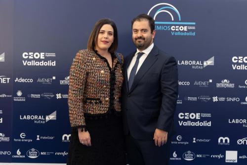 040523-ceoe-00137
