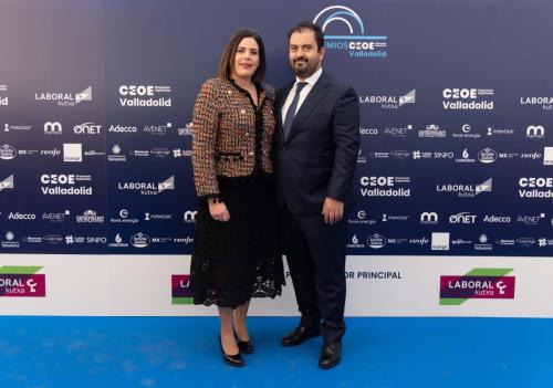 040523-ceoe-00138