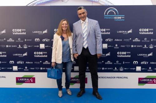 040523-ceoe-00140