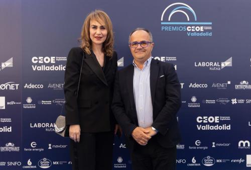 040523-ceoe-00142
