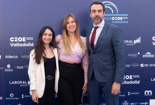 040523-ceoe-00162