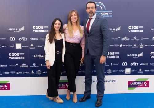 040523-ceoe-00163