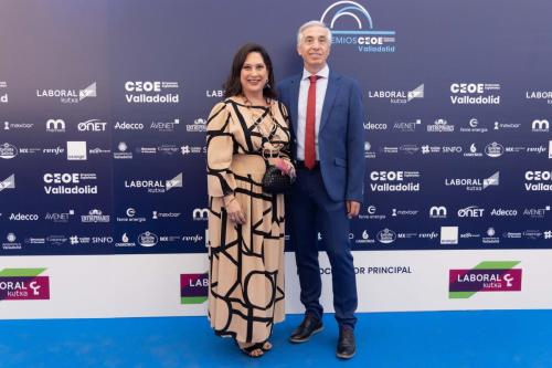 040523-ceoe-00168