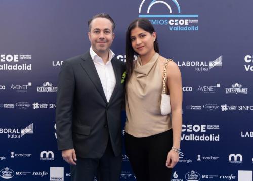 040523-ceoe-00171