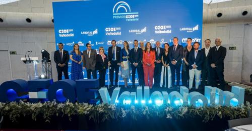 040523-ceoe-00287